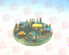PC Board PLC/Add-On Board - 17708547 - Radwell International