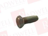 Screw - 51287666 - Radwell International