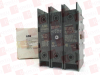 Disconnect Switch - 4999661 - Radwell International