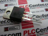 Transistor - 32477178 - Radwell International