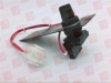 Selector Switch - 76935831 - Radwell International