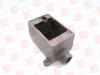 Outlet/Handy Box - 123710830 - Radwell International