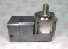 Gear Head - 5851468 - Radwell International