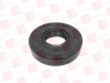 Seal - 225775995 - Radwell International