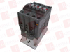 Contactor - 73860279 - Radwell International