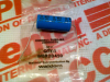 Capacitor -- 47711539