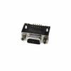 D-Sub Connector Assemblies - 2057-HDL15-SL-C-ND - DigiKey