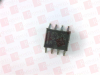 Linear Amplifier IC - 16714619 - Radwell International
