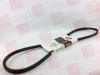 Belt - 6732667 - Radwell International