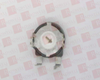 Trim Potentiometers PC Board Mount - 126721994 - Radwell International