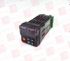 Temperature/Process Control - 102229572 - Radwell International