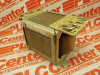 Control Transformer - 10686791 - Radwell International