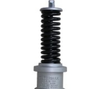 Air and Pressure Relief Valves -- AA-96