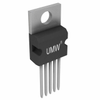 Voltage Regulators - Linear, Low Drop Out (LDO) Regulators - 4518-MIC29302WT-ND - DigiKey