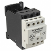 Contactors (Solid State) - CC2172-ND - DigiKey