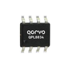 RF Amplifiers - 2312-QPL8834TR13TR-ND - DigiKey