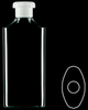 Athena - 2035 - M&H Plastics