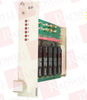 PLC Module/Rack - 182842016 - Radwell International