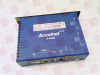 Servo Drive/Servo Control - 81671535 - Radwell International