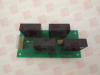 PC Board PLC/Add-On Board - 154088710 - Radwell International