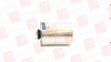 Capacitor - 220709279 - Radwell International