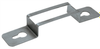 Mounting accessories - 770-354 - WAGO