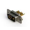 D-Sub Connector Assemblies - 151-627-2WK2622-4NA-ND - DigiKey