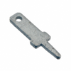 Quick Connects, Quick Disconnect Connectors - 36-1211-ND - DigiKey