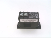 Sensor Accessory - Radwell International