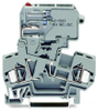Terminal Blk/Strip Wiring Dev - Radwell International