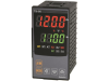 Temperature/Process Control - Radwell International