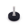 LEVELING GLIDE - MKR-N50M10H60 - MKR-N50M10H60 - Sugatsune America, Inc.