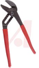 Pump Plier 12 in - 70176820 - Allied Electronics, Inc.