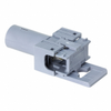 Solid State Lighting Connector Accessories - A119468-ND - DigiKey