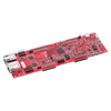 Embedded MCU, DSP Evaluation Boards - 296-LP-AM243-ND - DigiKey