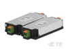 Single Phase Filters - 821830-SF - TE Connectivity