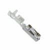 Rectangular Connector Contacts - 963715-1 - ODG (Origin Data Global)