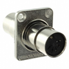 Circular Connector Adapters - EHMIDI2 - ODG (Origin Data Global)