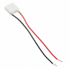 Thermoelectric, Peltier Modules - CP20151 - ODG (Origin Data Global)