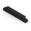 Edgeboard Connectors - 151-857-013-427-103-ND - DigiKey