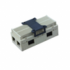 Arrays, Edge Type, Mezzanine (Board to Board) - A108920-ND - DigiKey