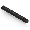 Edgeboard Connectors - 151-357-068-424-201-ND - DigiKey