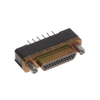 D-Sub Connector Assemblies - 1003-MDM25PCBSPT-ND - DigiKey