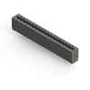Edgeboard Connectors - 151-717-018-540-101-ND - DigiKey