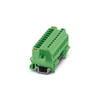 Specialized - 1832950-ND - DigiKey