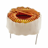 Fixed Inductors - 553-1908-ND - DigiKey
