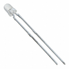 LED Emitters - Infrared, UV, Visible - VSLB3940-ND - DigiKey