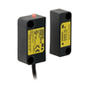 Interlock Switches - D40Z-1C2-S-ND - DigiKey