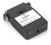 Parallel Line Driver-Terminal, DB25 Male, Terminal Block -- ME190A
