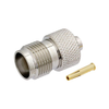 Coaxial Connector (RF) Assemblies - 6099-PE44713-ND - DigiKey